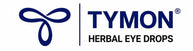 Tymon Drop  - Home